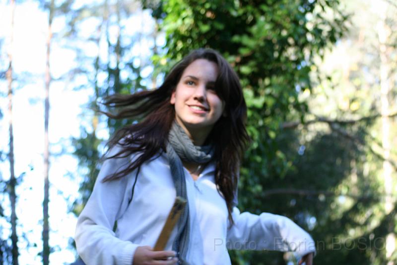 CrossJDA2008 134.jpg